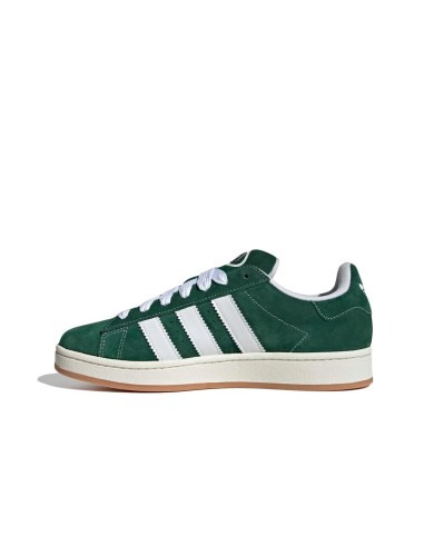 Adidas - Zapatillas Campus 00S