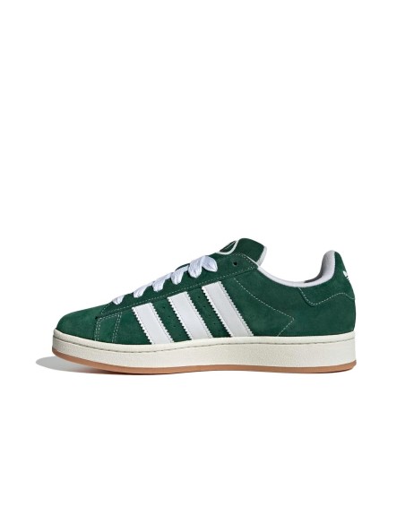 Adidas - Zapatillas Campus 00S