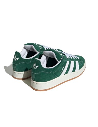 Adidas - Zapatillas Campus 00S