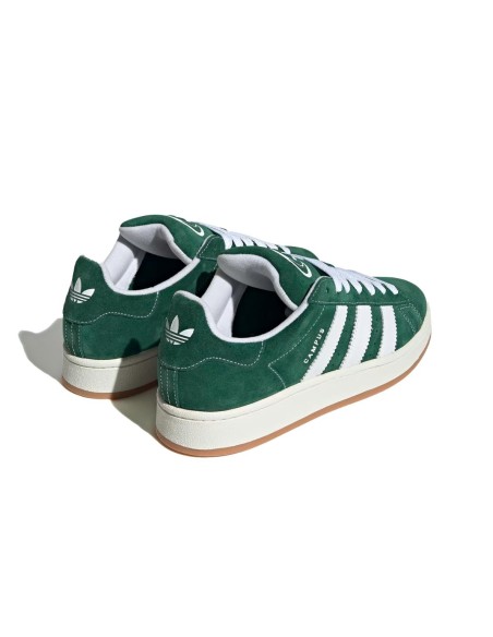 Adidas - Zapatillas Campus 00S