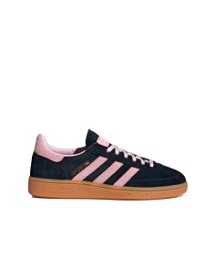 Adidas - Zapatillas Handball Spezial