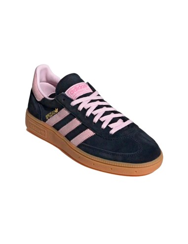 Adidas - Zapatillas Handball Spezial