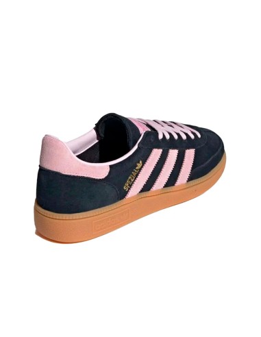 Adidas - Zapatillas Handball Spezial