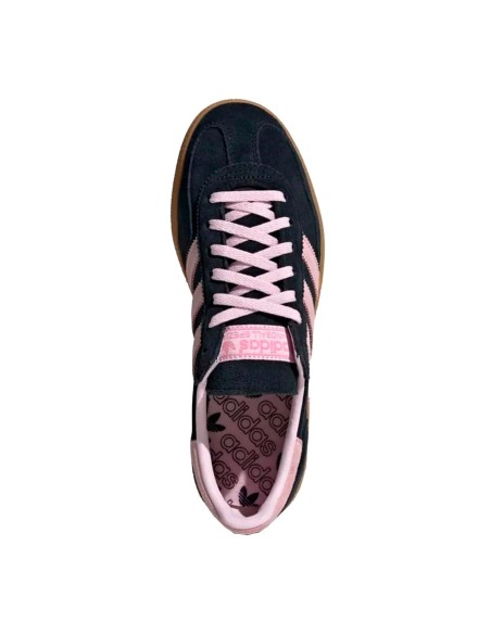 Adidas - Zapatillas Handball Spezial