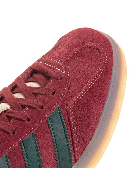 Adidas - Zapatillas Gazelle Indoor