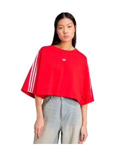 Adidas - Camiseta Adilenium