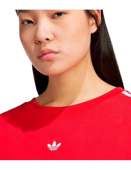 Adidas - Camiseta Adilenium