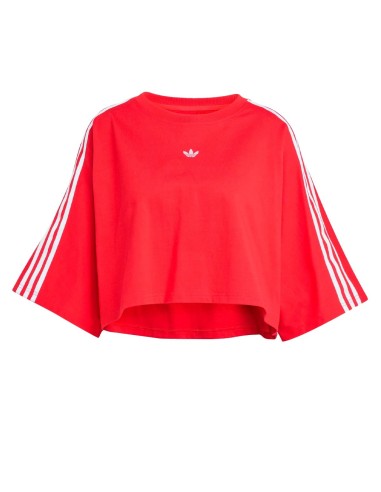 Adidas - Camiseta Adilenium