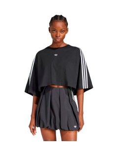 Adidas - Camiseta Adilenium