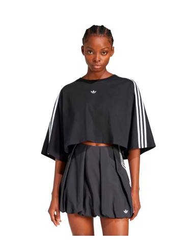 Adidas - Camiseta Adilenium