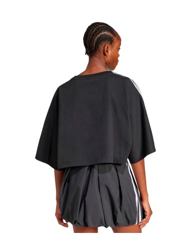 Adidas - Camiseta Adilenium