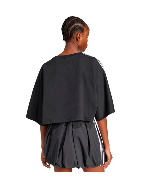 Adidas - Camiseta Adilenium