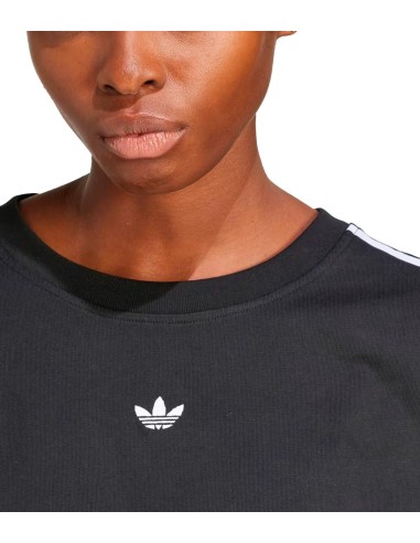 Adidas - Camiseta Adilenium