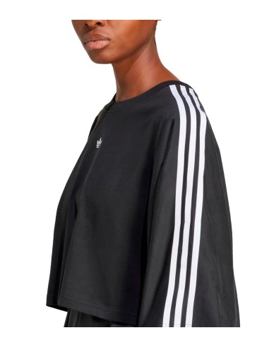 Adidas - Camiseta Adilenium