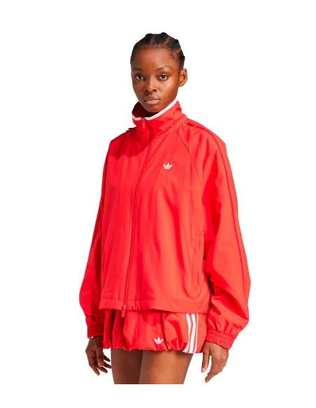 Adidas - Chaqueta Adilenium