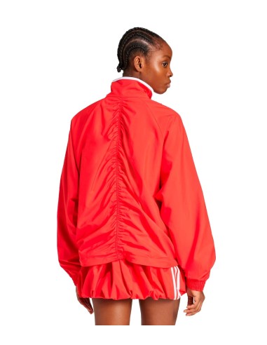 Adidas - Chaqueta Adilenium