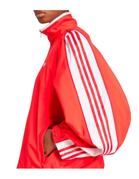 Adidas - Chaqueta Adilenium