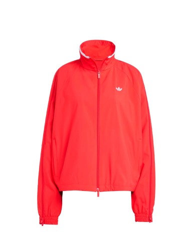 Adidas - Chaqueta Adilenium