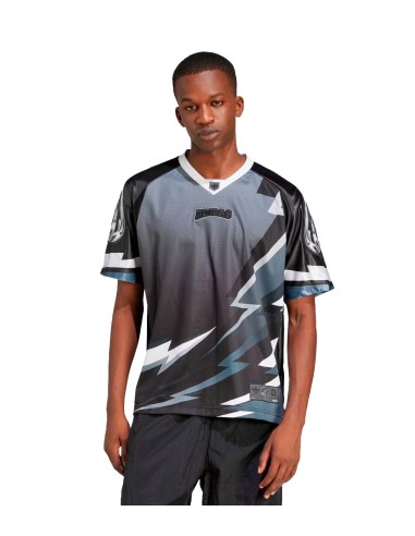 Adidas - Camiseta Team Adilenium