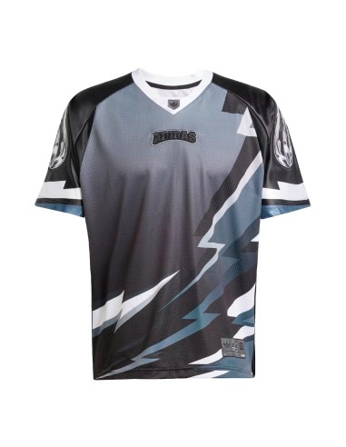 Adidas - Camiseta Team Adilenium