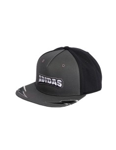 Adidas - Gorra Adilenium