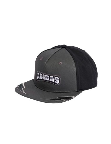 Adidas - Gorra Adilenium