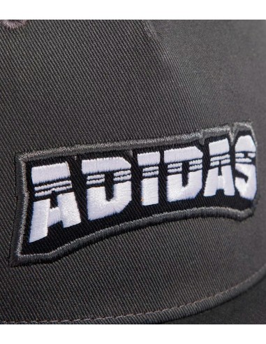 Adidas - Gorra Adilenium