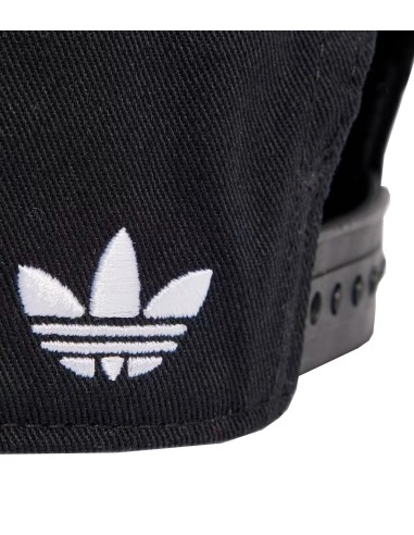 Adidas - Gorra Adilenium