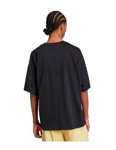 Adidas - Camiseta 1972 World Champs