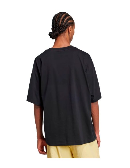 Adidas - Camiseta 1972 World Champs