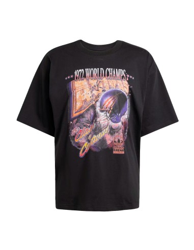 Adidas - Camiseta 1972 World Champs