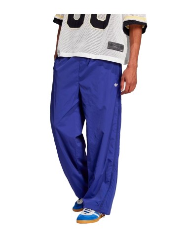 Adidas - Pantalón Deportivo Adilenium