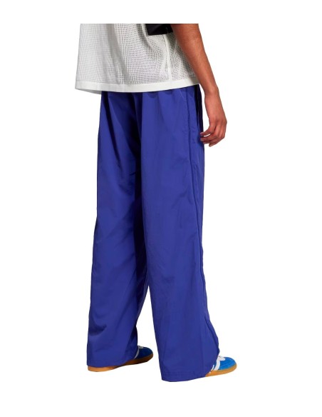 Adidas - Pantalón Deportivo Adilenium