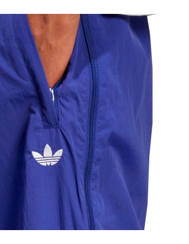 Adidas - Pantalón Deportivo Adilenium