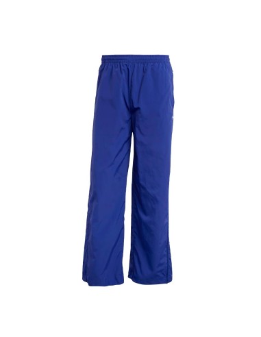 Adidas - Pantalón Deportivo Adilenium