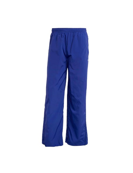 Adidas - Pantalón Deportivo Adilenium