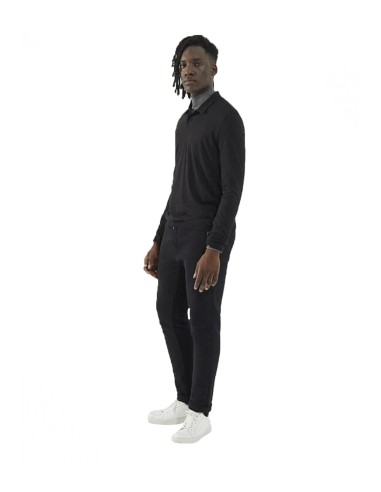 IKKS - Pantalón Jogger Straight