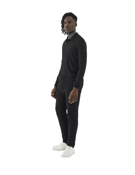 IKKS - Pantalón Jogger Straight