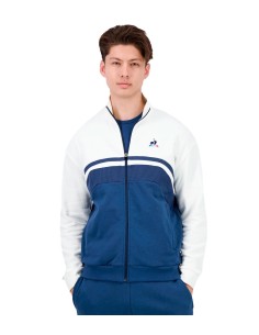 Le Coq Sportif - Chaqueta Contemporain
