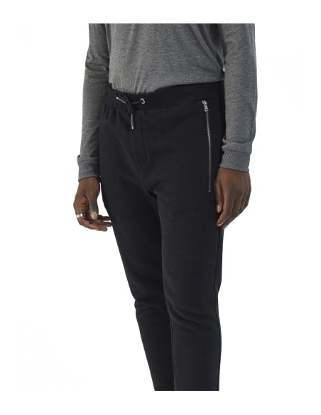 IKKS - Pantalón Jogger Straight