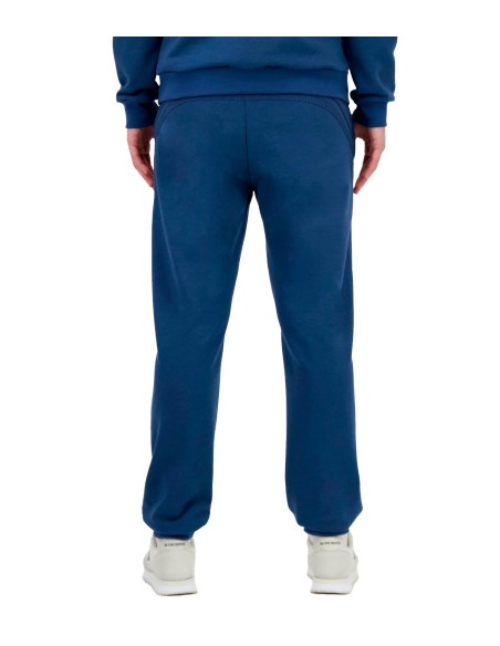 Le Coq Sportif - Pantalón Contemporain