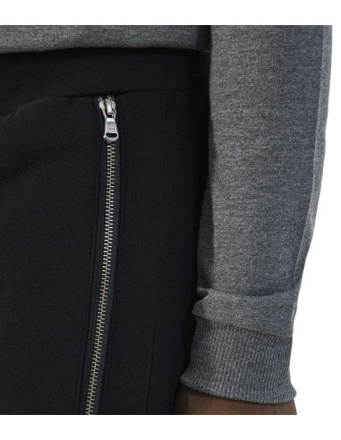 IKKS - Pantalón Jogger Straight