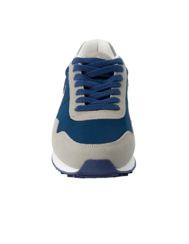 Le Coq Sportif - Zapatillas Astra Moonlit