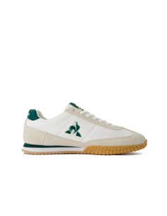 Le Coq Sportif - Zapatillas Veloce