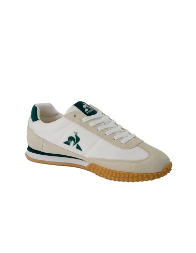 Le Coq Sportif - Zapatillas Veloce