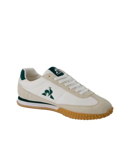 Le Coq Sportif - Zapatillas Veloce