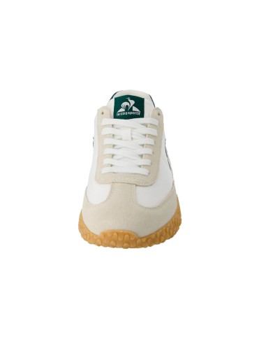 Le Coq Sportif - Zapatillas Veloce