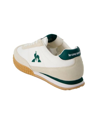 Le Coq Sportif - Zapatillas Veloce
