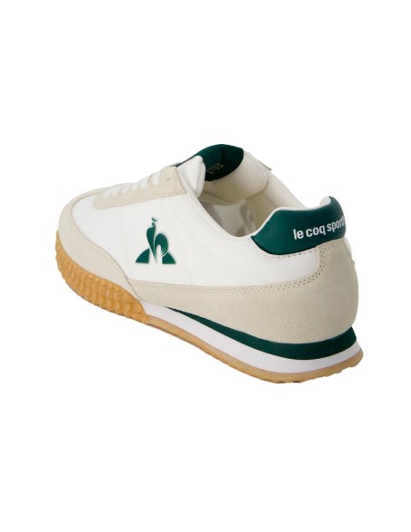 Le Coq Sportif - Zapatillas Veloce