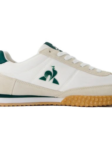 Le Coq Sportif - Zapatillas Veloce